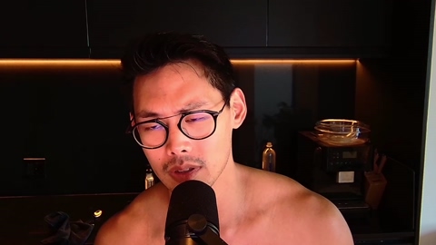 _gayasianguyxxx_  26-06-2022